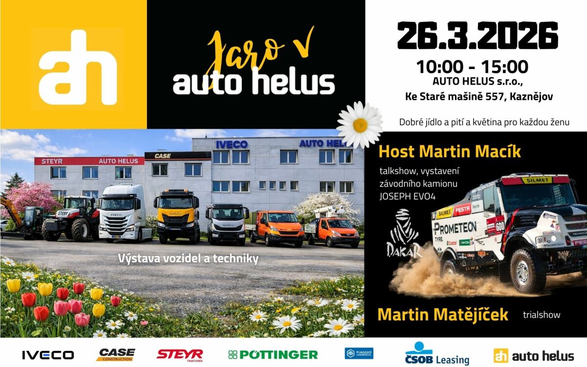 JARO v AUTO HELUS 26.3.2026.jpg