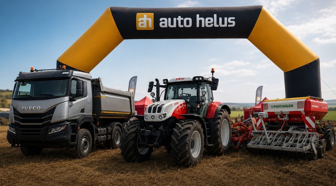 JARO v AUTO HELUS 26.3.2026.jpg