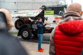 26.3 Auto Helus-11.jpg