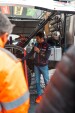 26.3 Auto Helus-12.jpg