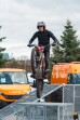 26.3 Auto Helus-14.jpg