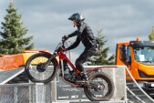 26.3 Auto Helus-18.jpg