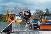 26.3 Auto Helus-19.jpg