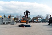 26.3 Auto Helus-21.jpg