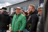 26.3 Auto Helus-25.jpg
