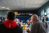 26.3 Auto Helus-3.jpg