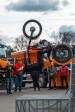 26.3 Auto Helus-33.jpg