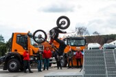 26.3 Auto Helus-34.jpg