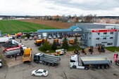 26.3 Auto Helus-37.jpg