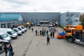 26.3 Auto Helus-38.jpg