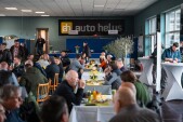26.3 Auto Helus-4.jpg