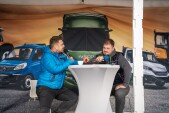 26.3 Auto Helus-6.jpg
