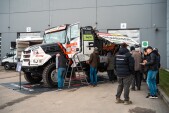 26.3 Auto Helus-7.jpg